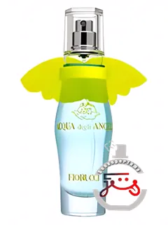 آکوآ دلی آنجلی فیوروچی | acqua degli angeli fiorucci